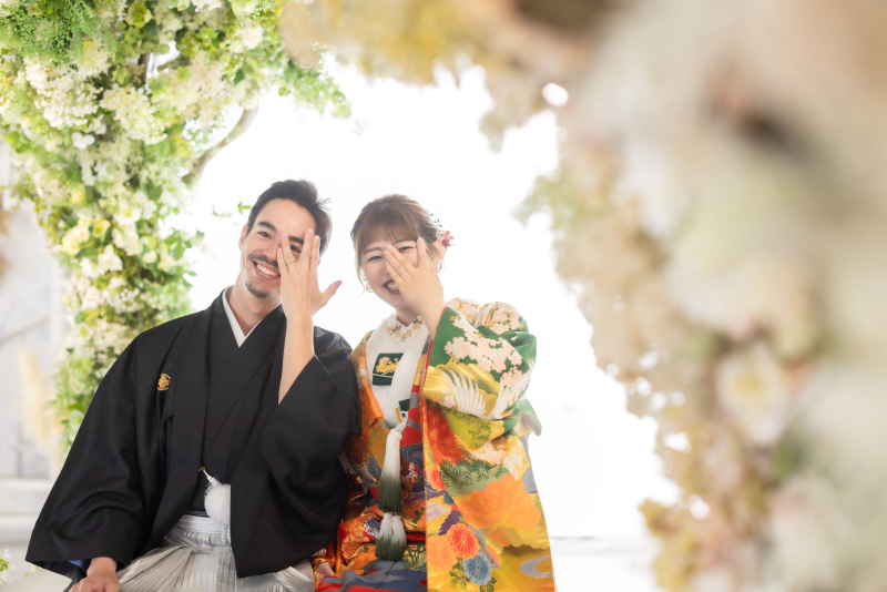 撮影はいかがでしたか？