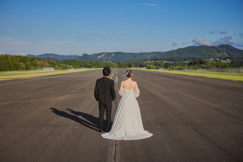 お気に入りの写真を教えてください♪