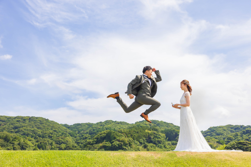 衣装・美容で満足したことがあれば教えてください★