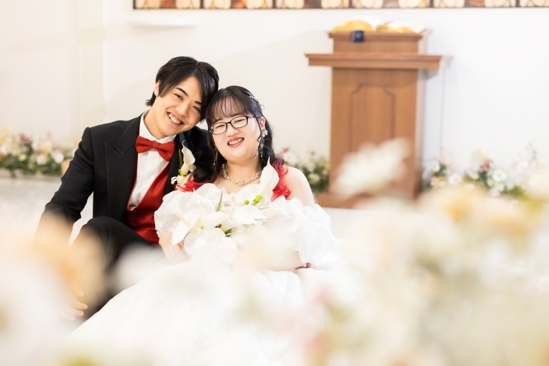 撮影はいかがでしたか?
