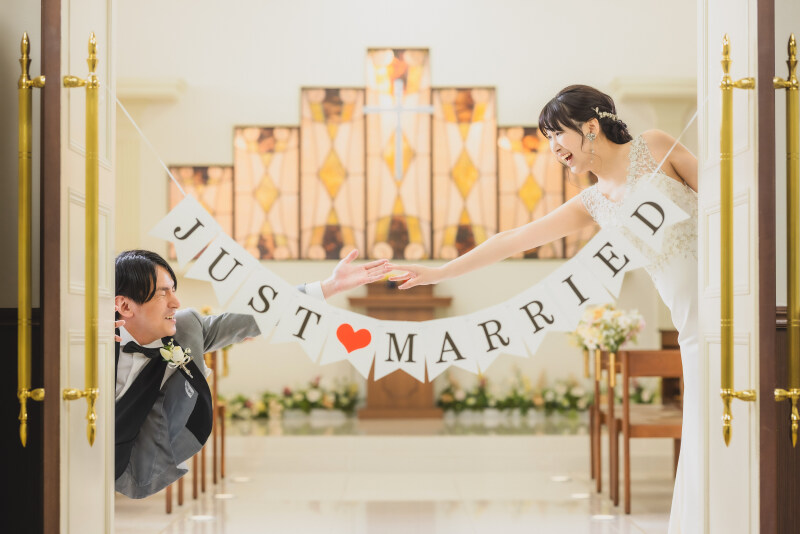 撮影はいかがでしたか?