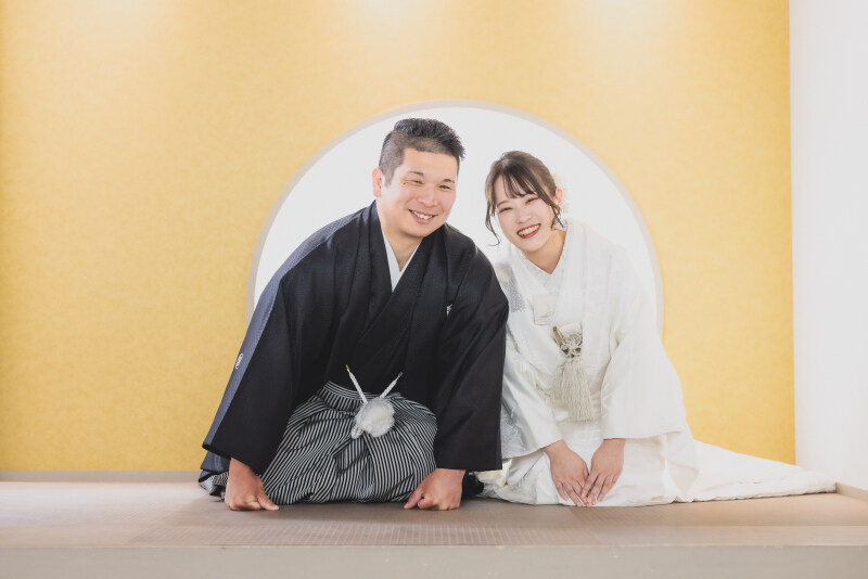 お気に入りの写真を教えてください♪