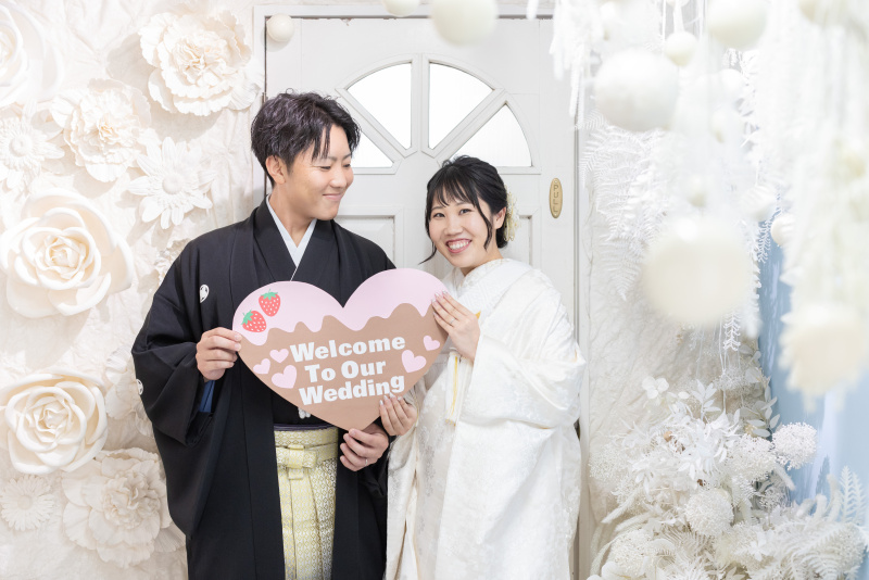 ご利用頂き誠にありがとうございます