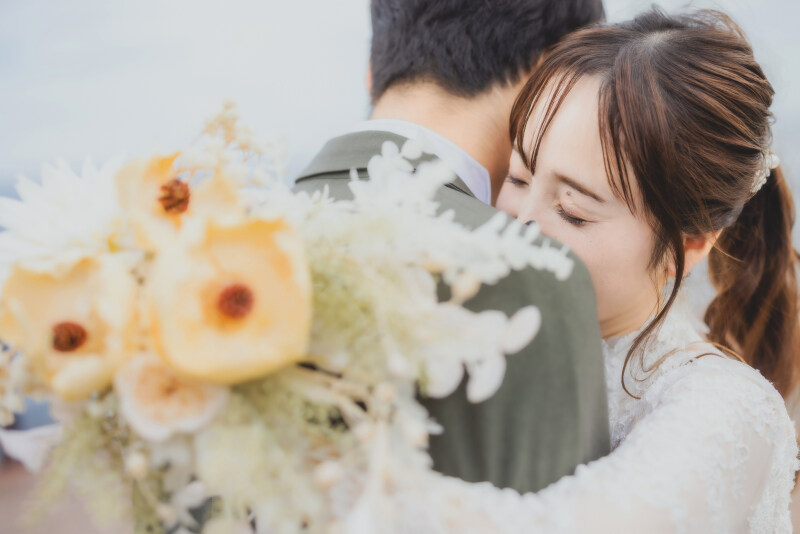 衣装・美容で満足したことがあれば教えてください★
