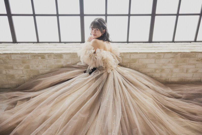 衣装・美容で満足したことがあれば教えてください★