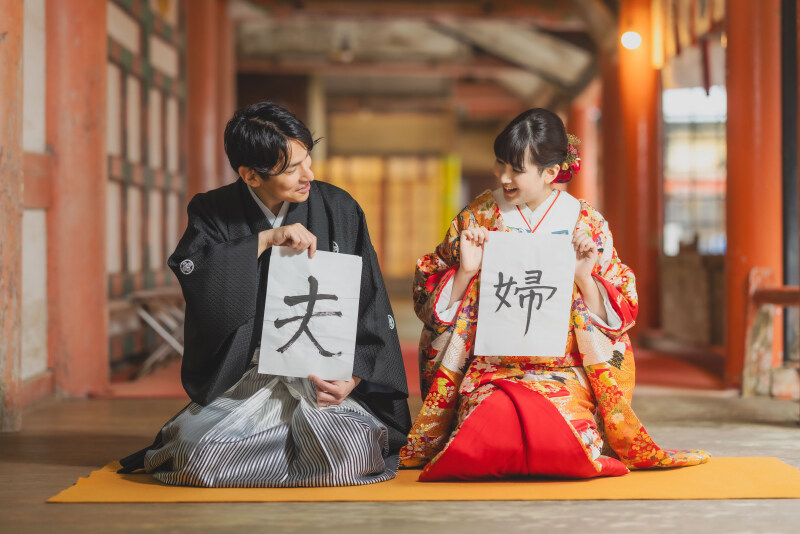 メッセージをお願いします^^