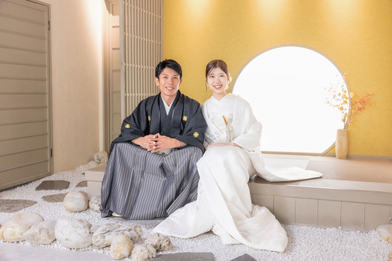 撮影はいかがでしたか？