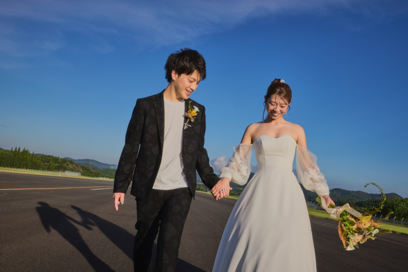 - ご利用頂き誠にありがとうございます -