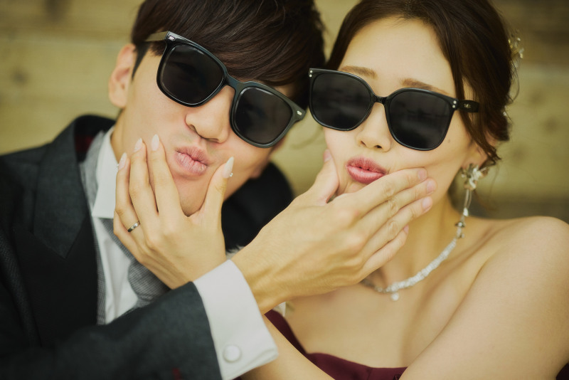 当日の失敗談があれば教えてください