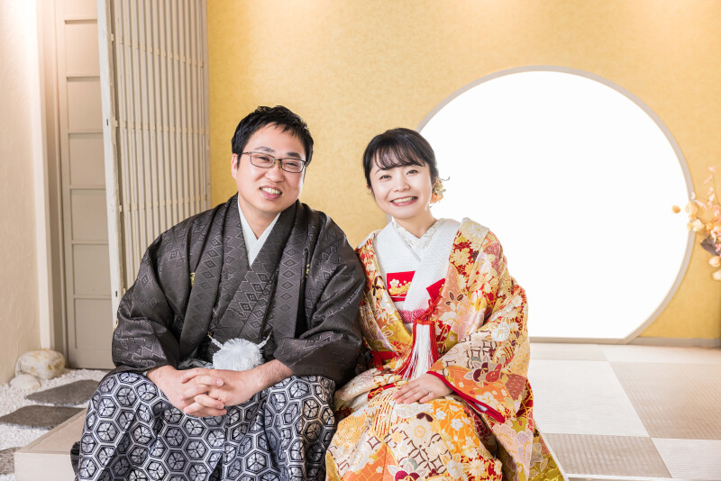 撮影はいかがでしたか?