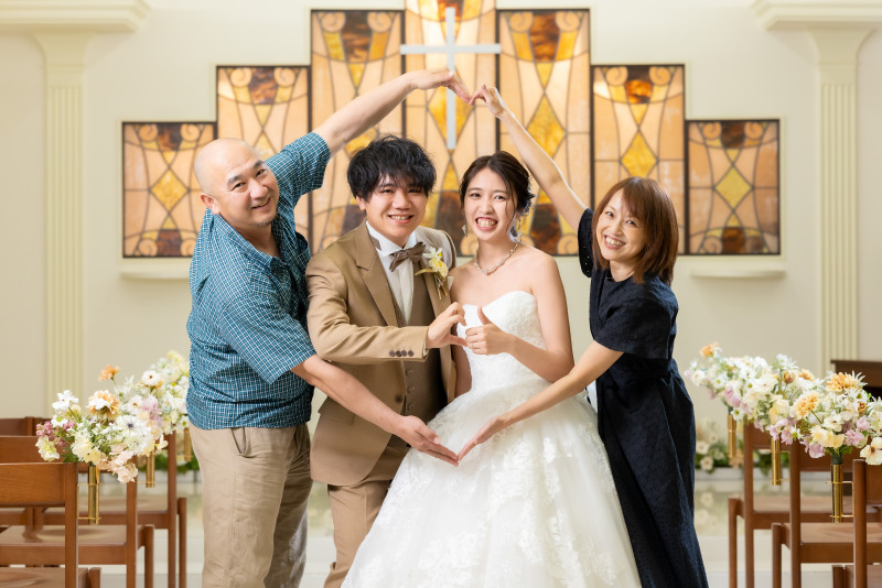 お気に入りの写真を教えてください♪