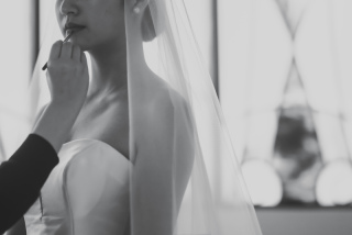 特急仕上げ(相談)