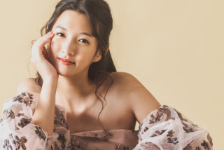 フォトデコライト【洋装】