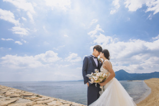 ロケーション一ヶ所追加(大分市内)