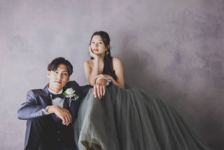 ヘアードレンタル