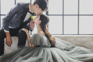 衣装追加(新郎様和装・洋装)