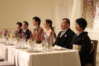 モーニングレンタル