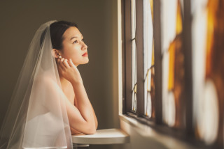 ヴェールレンタル