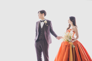 気になるパーツ修整(撮影全データ)