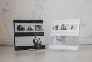 クルスアルバム(アルバムプランのお客様対象)