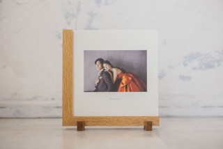 フレスコモデラートアルバム