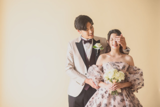 雨天時の日付変更