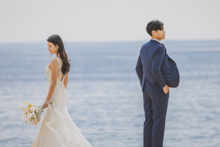 洋装撮影全データ