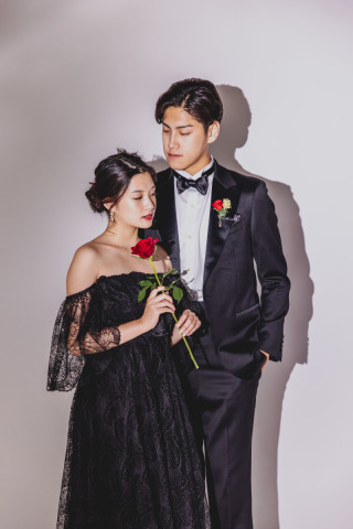 オンライン相談