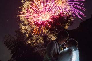 ナイトロケーション