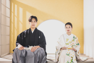 延期手数料(コロナによる)