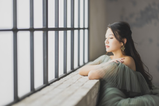 新郎様オプション衣装