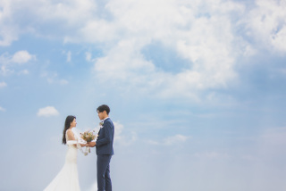 自宅でゆったりお写真セレクト