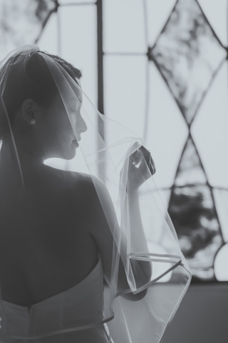 アクセサリ―チェンジ