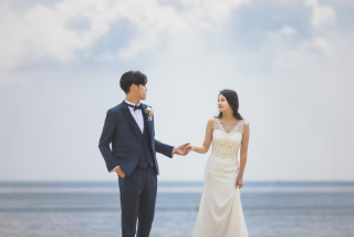 アクセサリーレンタル