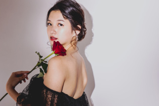 土日・祝日撮影