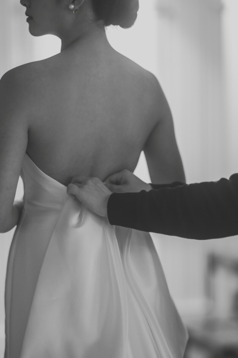 step1 事前来店・お問合せ