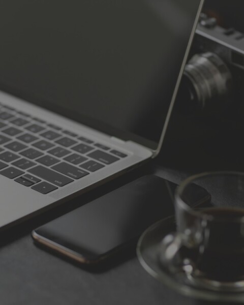 step1 事前来店・お問合せ