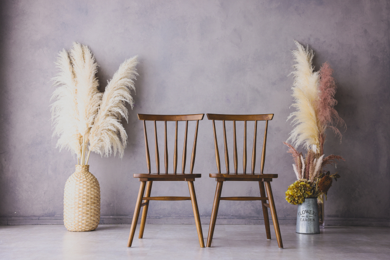 Point1 多彩な撮影シーン