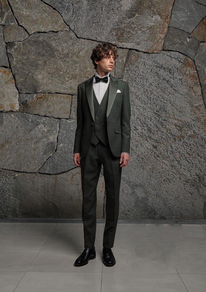 20以上ある撮影シーン