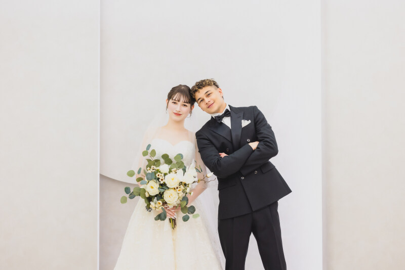 step1 事前来店・お問合せ