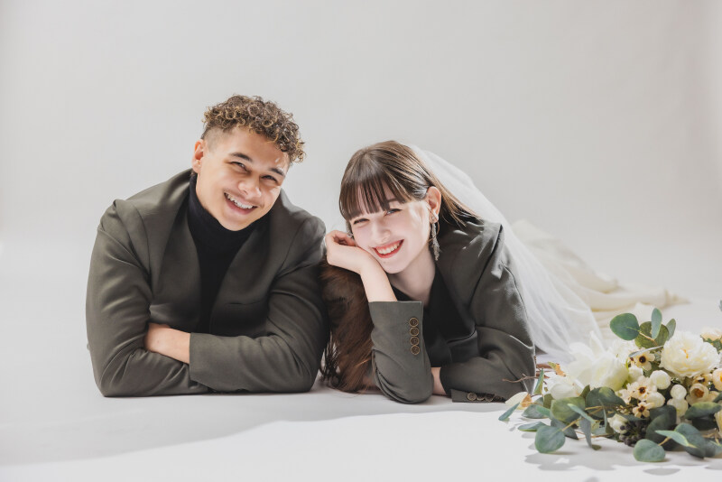 写真 人生最高の”今”を、美しく