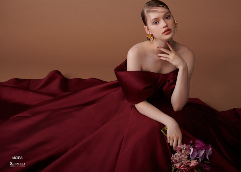 Point1 多彩な撮影シーン