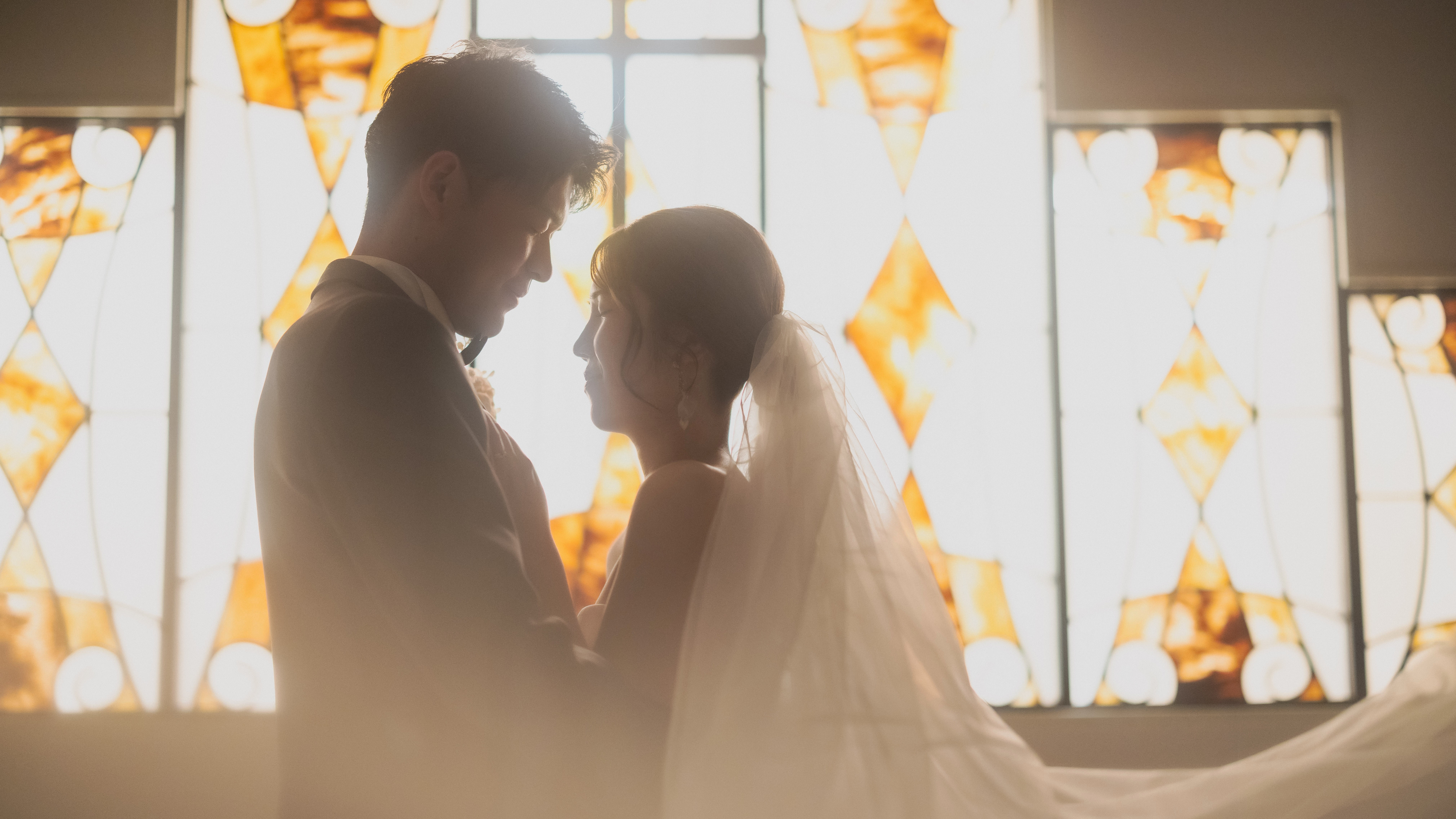 Point1 多彩な撮影シーン