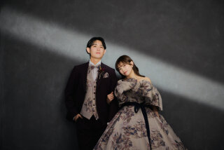 ブライダルアトリエラ・ドゥー【La・Doux】_☆オススメフォト☆