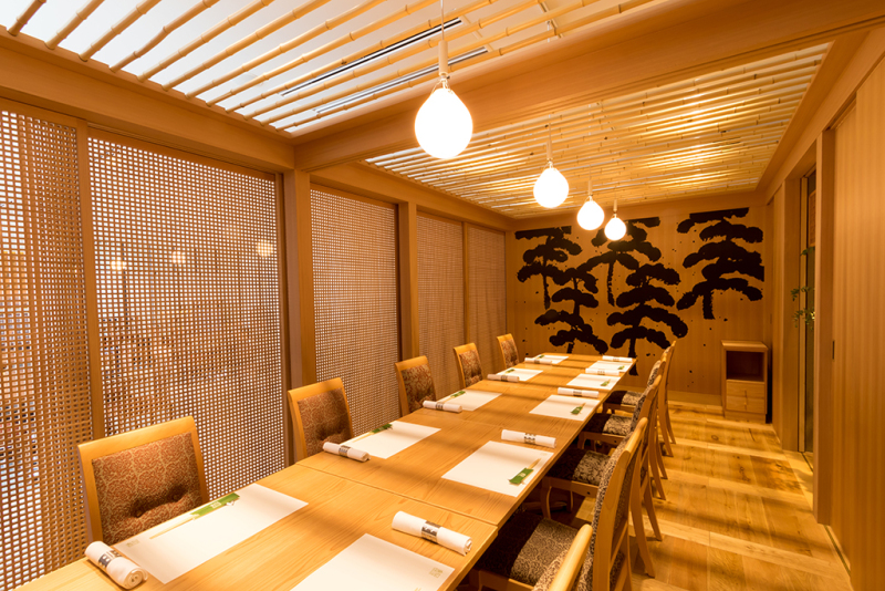 【チャペル挙式+会食】チャペルでリアンジュ挙式+10名様会食付きプラン★