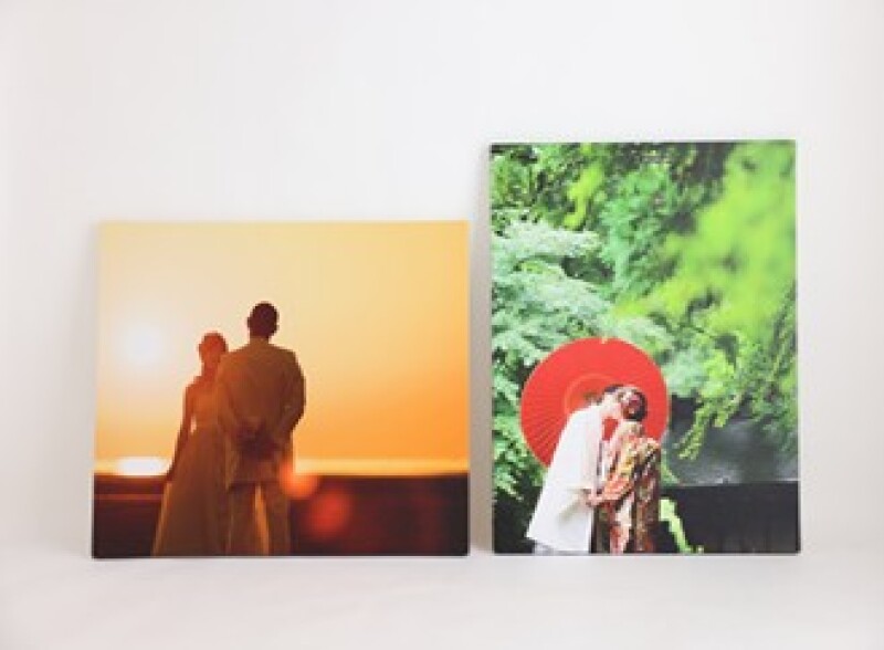 ★Spring キャンペーン★　【嬉しい豪華特典付き！】