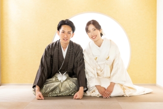 ブライダルアトリエラ・ドゥー【La・Doux】