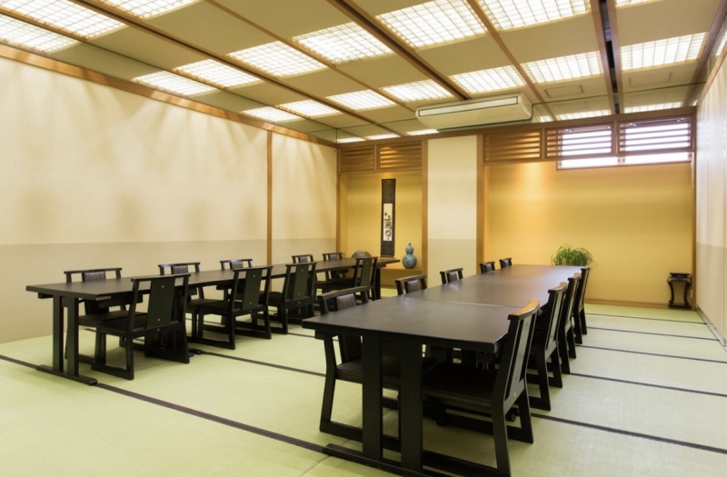 【チャペル挙式+会食】チャペルでリアンジュ挙式+10名様会食付きプラン★