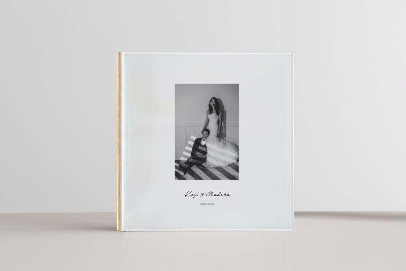 ★Spring キャンペーン★　【嬉しい豪華特典付き！】