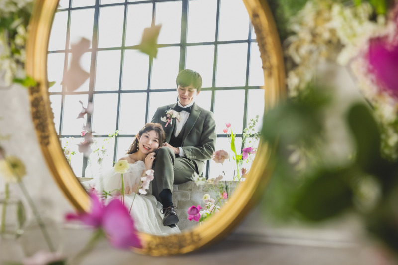 ★Spring キャンペーン★　【嬉しい豪華特典付き！】